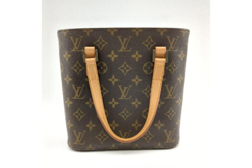 トートバッグのルイ・ ヴィトン(LOUIS VUITTON)