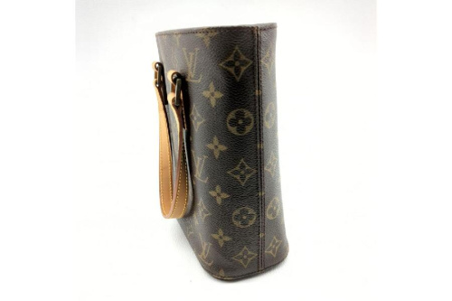 ルイ・ ヴィトン(LOUIS VUITTON)