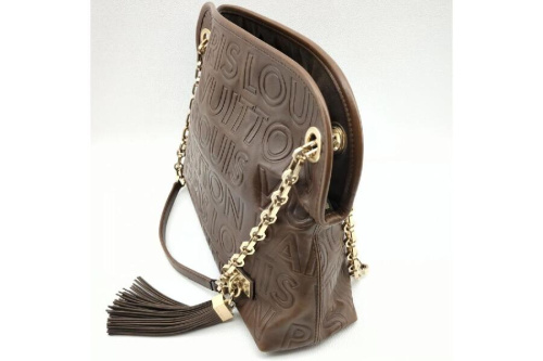 ルイ・ ヴィトン（LOUIS VUITTON）のパリスプール