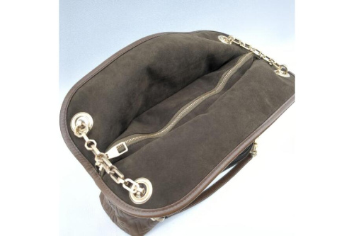 パリスプールのウィッシュ