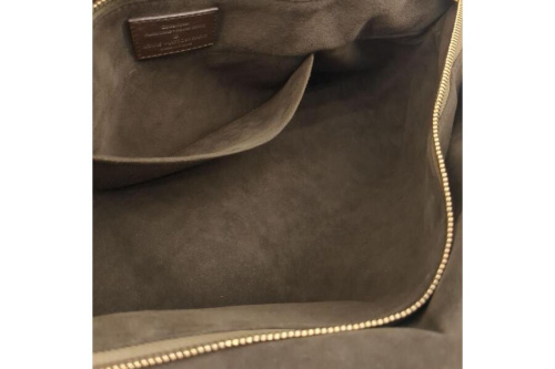 24年10月22日：画像６