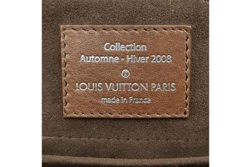 24年10月22日：画像７