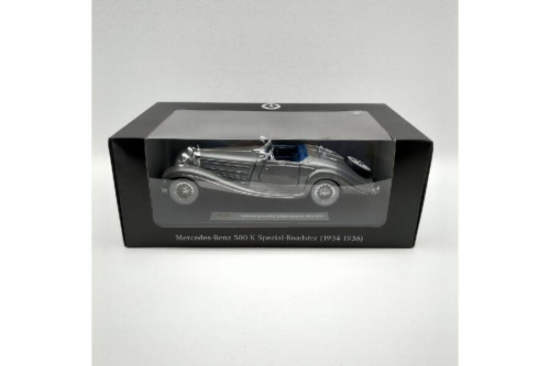 ホビー・おもちゃのミニカー