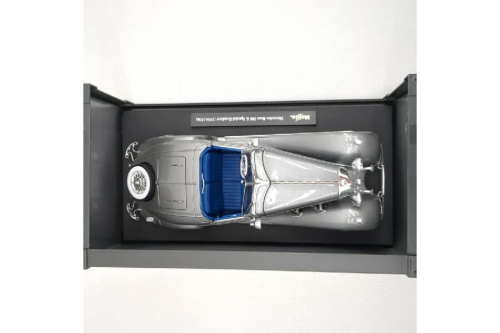 ピックアップブログ画像３