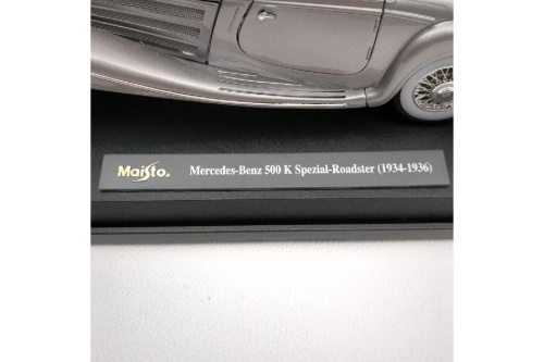 24年10月22日：画像６