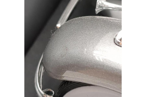 24年10月22日：画像７