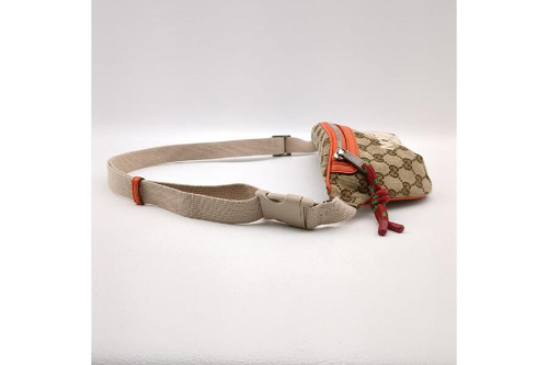 グッチ（GUCCI）のTHE NORTH FACE