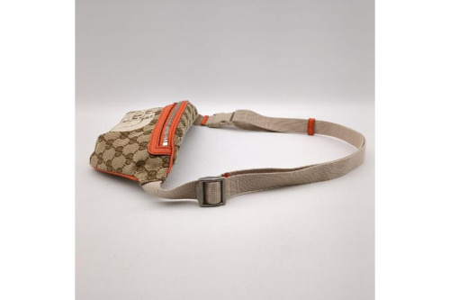 THE NORTH FACEのコラボ