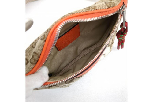 24年10月22日：画像６