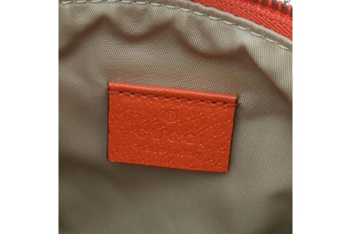 24年10月22日：画像７