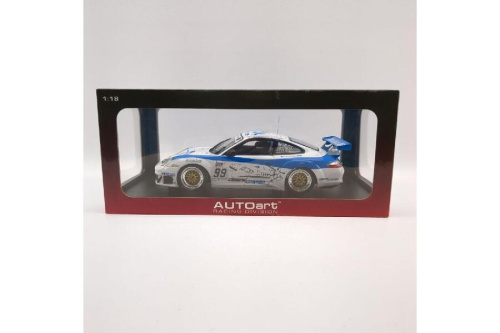 24年10月24日：画像７