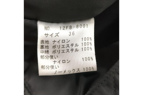 ピックアップブログ画像5