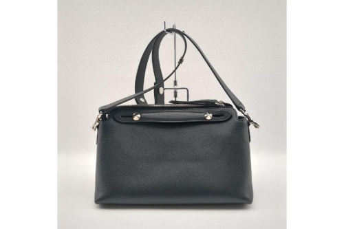 ショルダーバッグのフェンディ（FENDI）