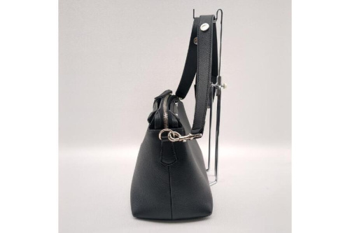 フェンディ（FENDI）
