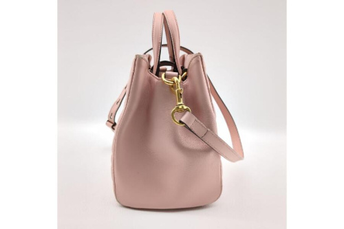 グッチ（GUCCI）のGGマーモント