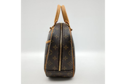 ルイ・ ヴィトン(LOUIS VUITTON)のトゥルーヴィル