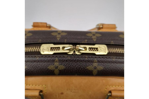 24年10月31日:画像6