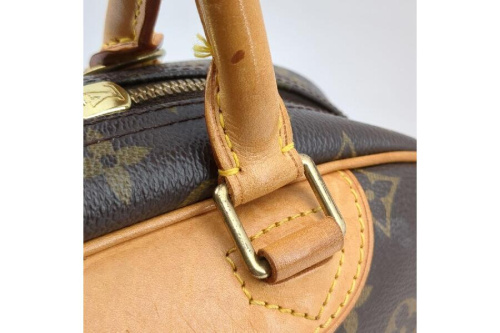 24年10月31日:画像7