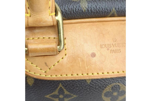 24年10月31日:画像8