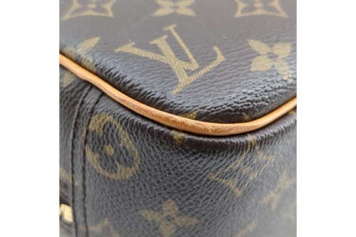 24年10月31日:画像9