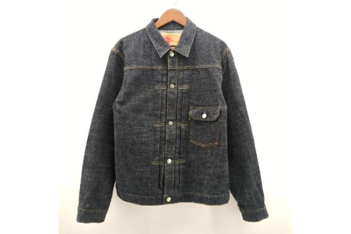ファッションのジャケット