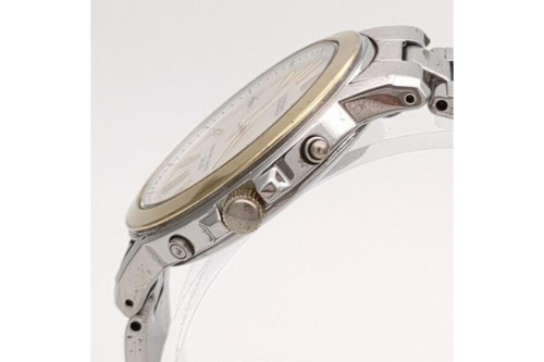 セイコー(SEIKO)