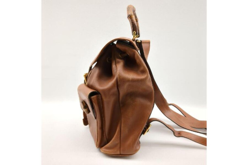 グッチ（GUCCI）のバンブー