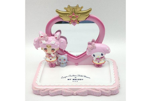 ギフト・雑貨