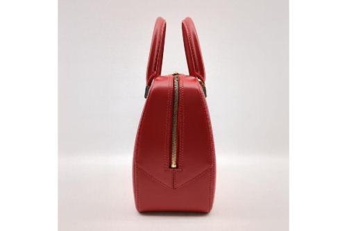 ハンドバッグのルイ・ ヴィトン(LOUIS VUITTON)