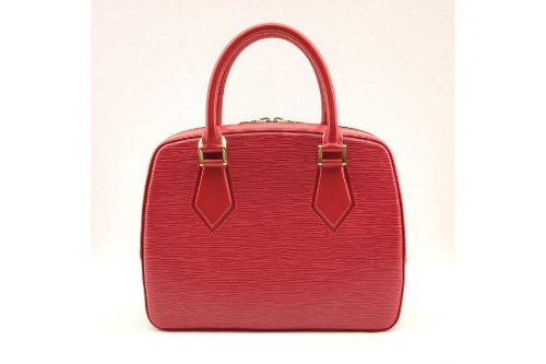 ルイ・ ヴィトン(LOUIS VUITTON)のエピ