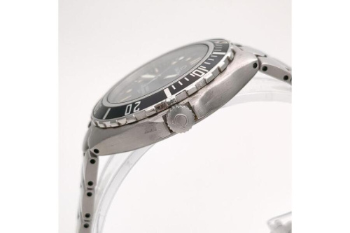 オメガ（OMEGA）のシーマスター