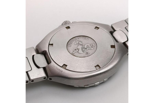 プロフェッショナル