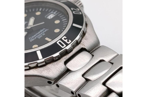 24年11月14日：画像６