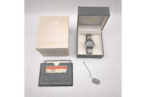 24年11月14日：画像７