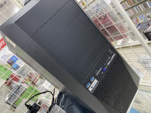 AV機器