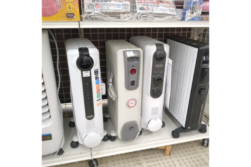 ピックアップブログ画像３