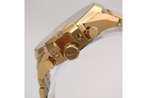 DIESELのDZ-4565