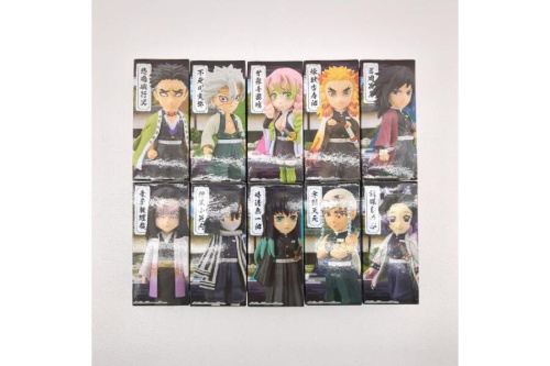 ピックアップブログ画像３