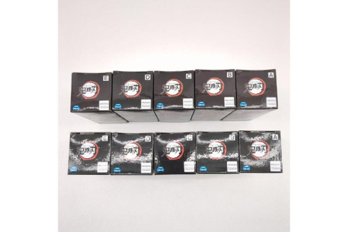 ピックアップブログ画像５