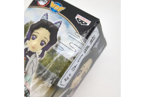 24年11月17日：画像８