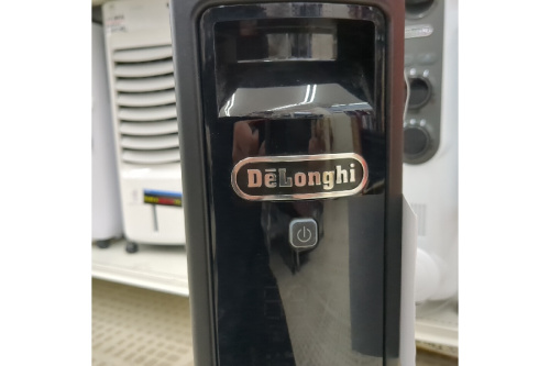デロンギ（Delonghi）の中古暖房機