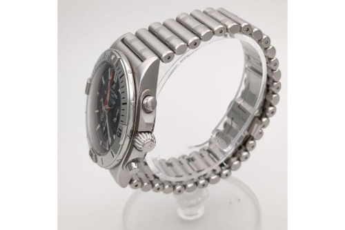 ブライトリング（BREITLING）