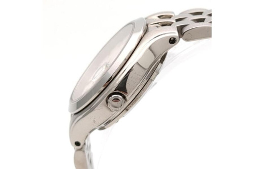 セイコー（SEIKO）のエクセリーヌ