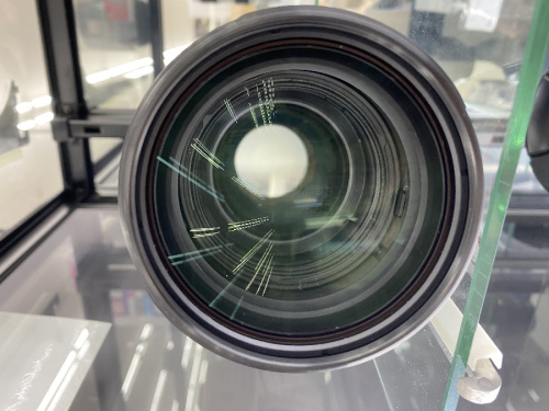 キヤノン（Canon）