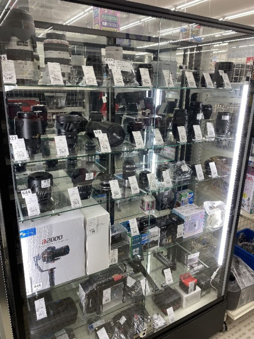 ピックアップブログ画像４