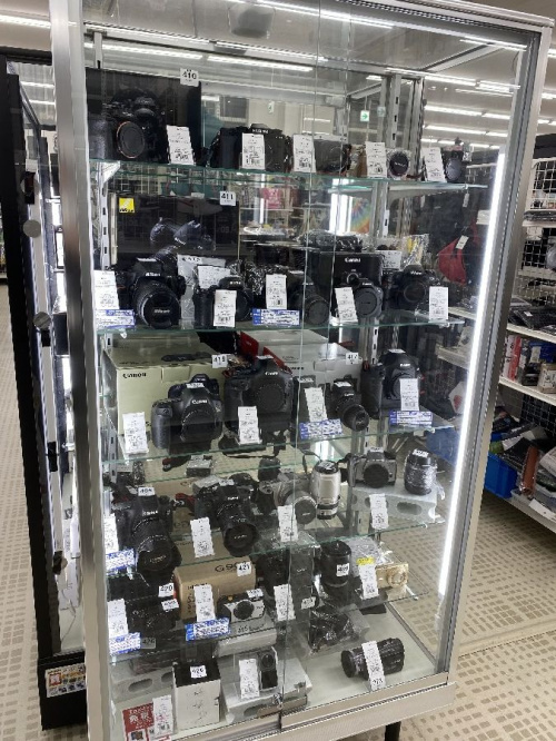 ピックアップブログ画像５