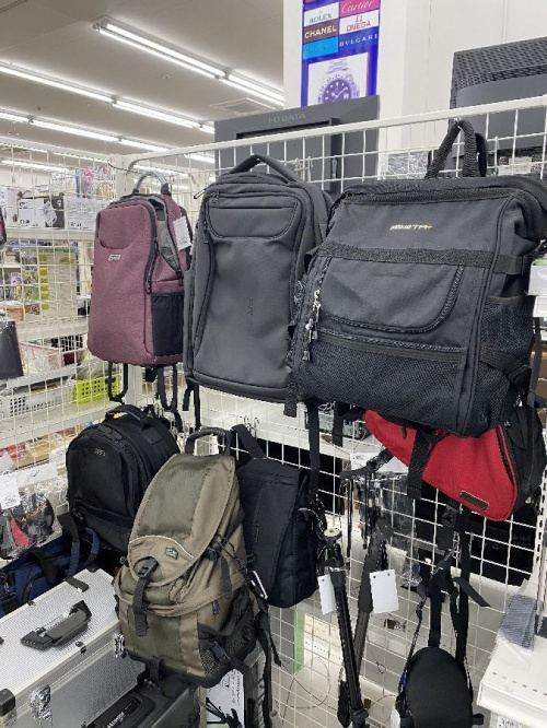 24年11月24日：画像６