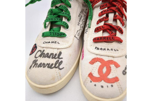 24年11月22日：画像１０