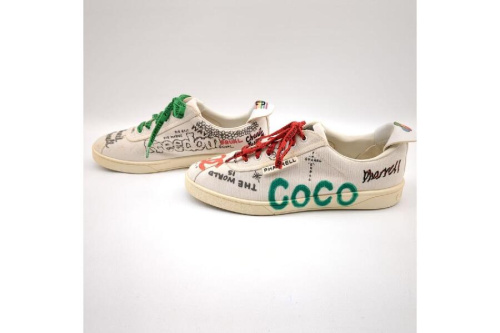 シャネル（CHANEL）