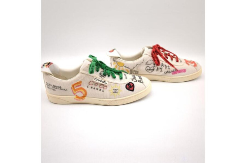 ピックアップブログ画像４